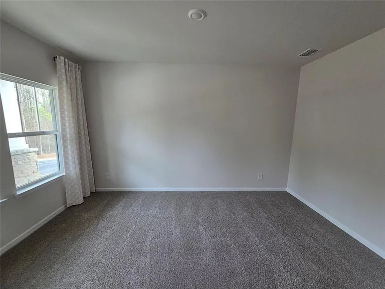 189 Water Oak Way — Photo 5