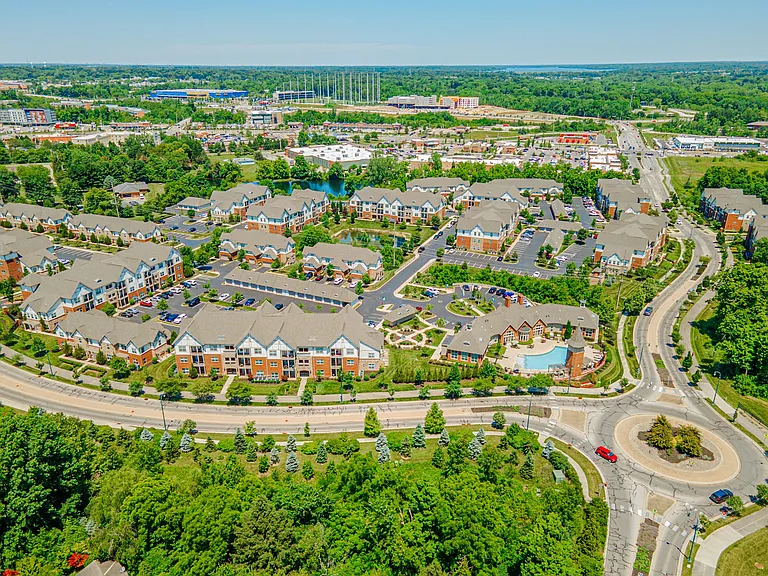 The Ravines at Westar — Photo 49