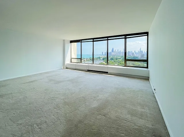 2800 N Lake Shore Dr #2310 — Photo 3
