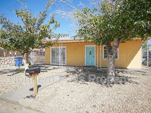 2nd image of 3817 Thomason Ave