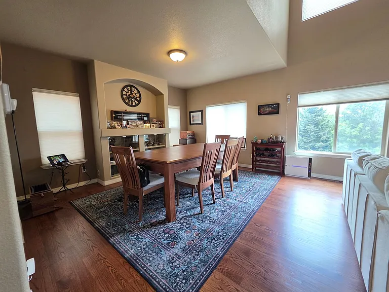 3009 Bella Cima Dr — Photo 5