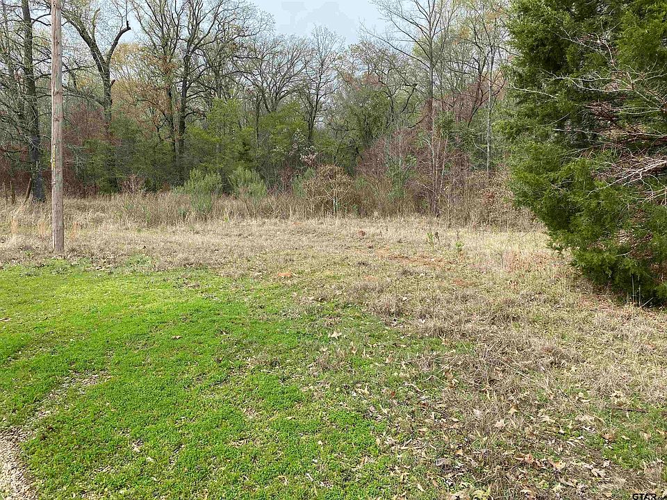 1st image of County Road 1362