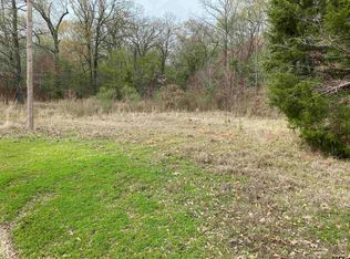County Road 1362, Mount Pleasant, TX 75455