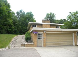 422 M 89, Plainwell, MI 49080