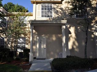 837 Grand Regency 200 Point, Altamonte Springs, FL 32714