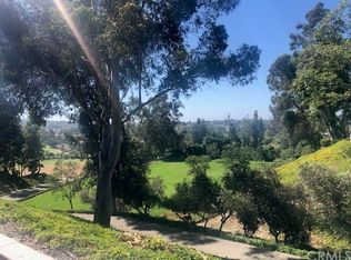 26985 Moro Azul, Mission Viejo, CA 92691