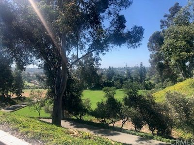 26985 Moro Azul, Mission Viejo, CA, 92691