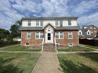 1003 Kenmore Ave #2-K22, Fredericksburg, VA 22401