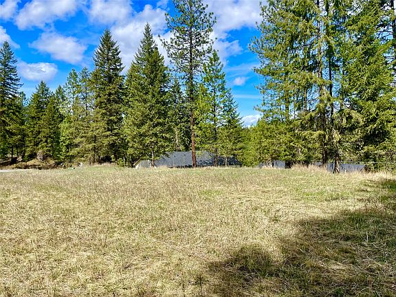 5th image of Nhn Cornerstone Rd