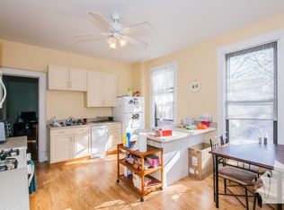 1101 N Marshfield Ave #CH2JC, Chicago, IL 60622