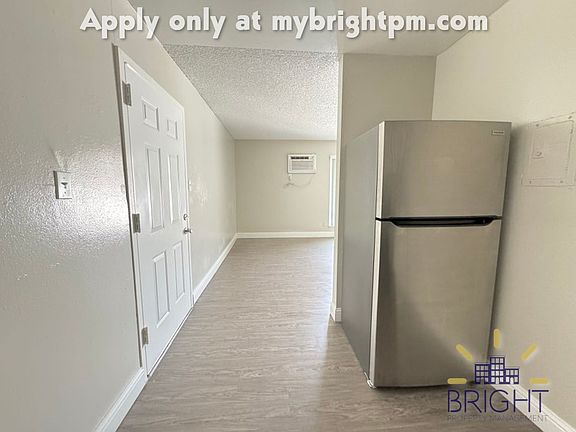 3rd image of 8670 Fair Oaks Blvd APT 47