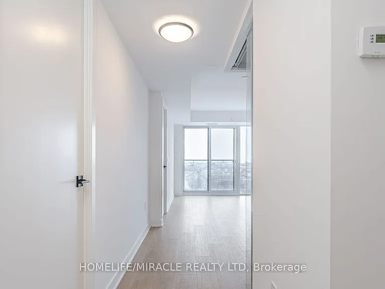 36 Zorra St #327 — Photo 9