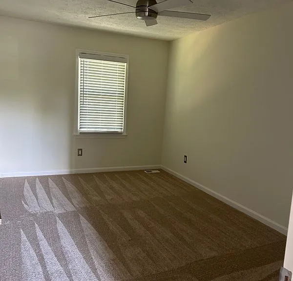 818 Manning Way SW — Photo 10