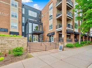12501 Nicollet Ave UNIT 109, Burnsville, MN 55337