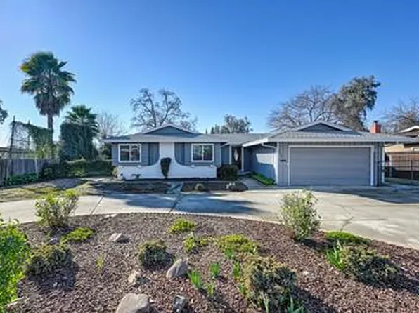 3030 Union St, Rocklin, CA 95677