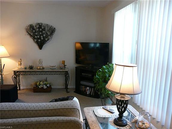 5th image of 7008 Constitution Blvd APT 73