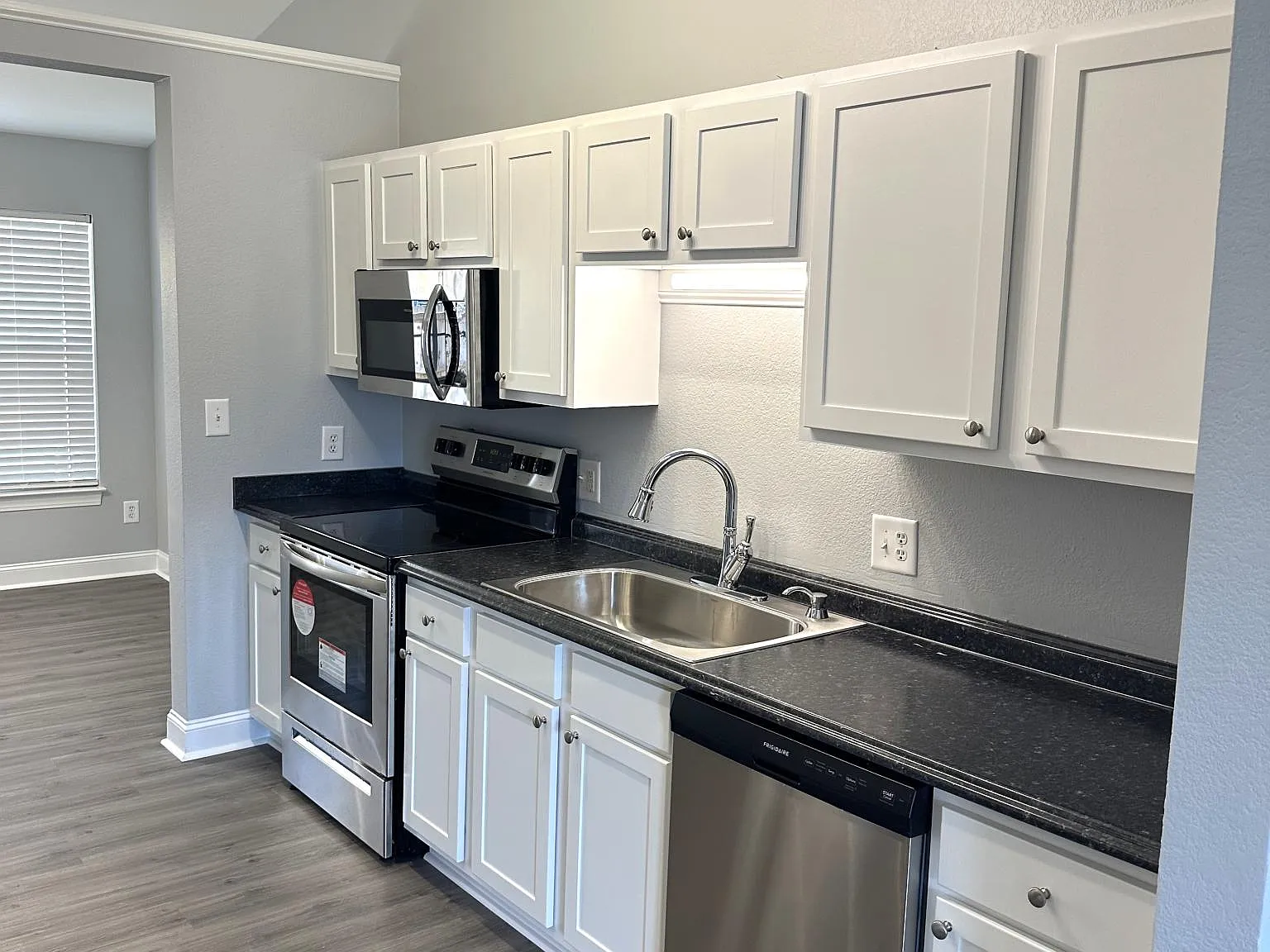 3808 Palmer Drive — Photo 1