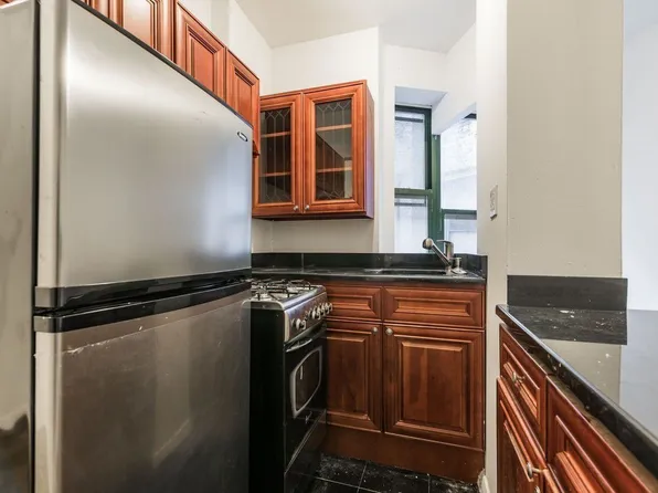 527 Broome St #7, New York, NY 10013