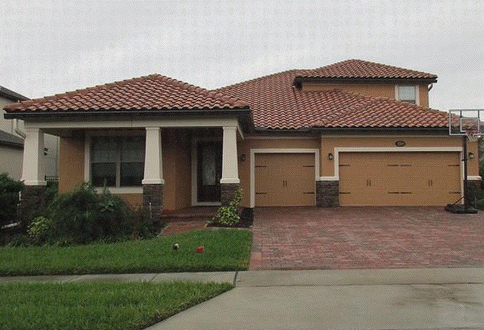2nd image of 5206 Piper Ln
