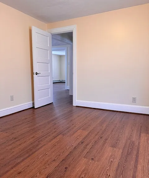 33 Potter St #31 — Photo 15