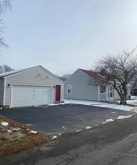 2 Whipple Ave — Photo 34