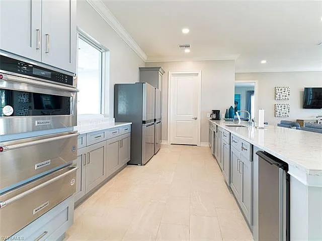 1060 Tranquil Brook Dr — Photo 29