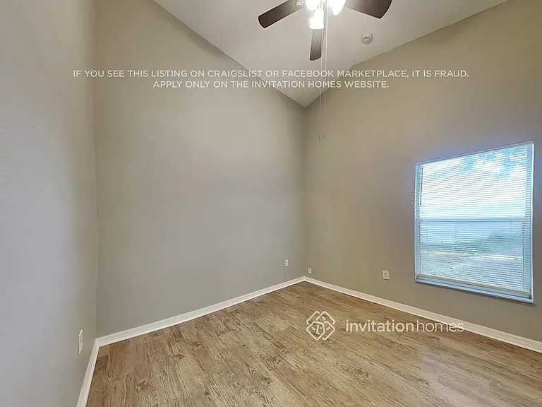 334 Thomasdale Ave — Photo 15