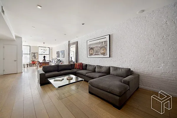 Sold by Halstead Real Estate | media 2