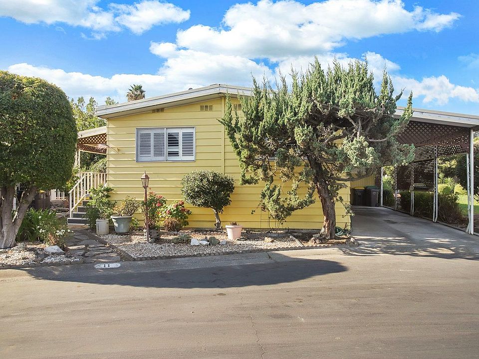 1st image of 8700 W Ln #11