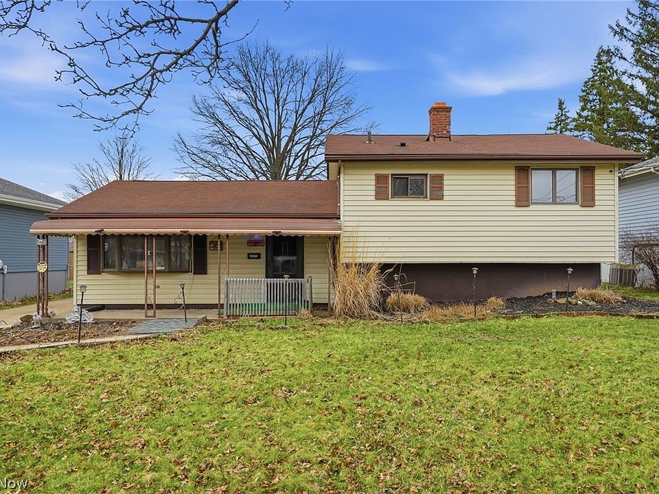 1st image of 13442 Havendale Dr