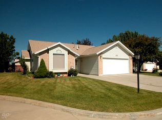 875 N 275 W, Logan, UT 84321