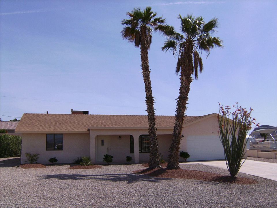 1st image of 3144 Moccasin Dr