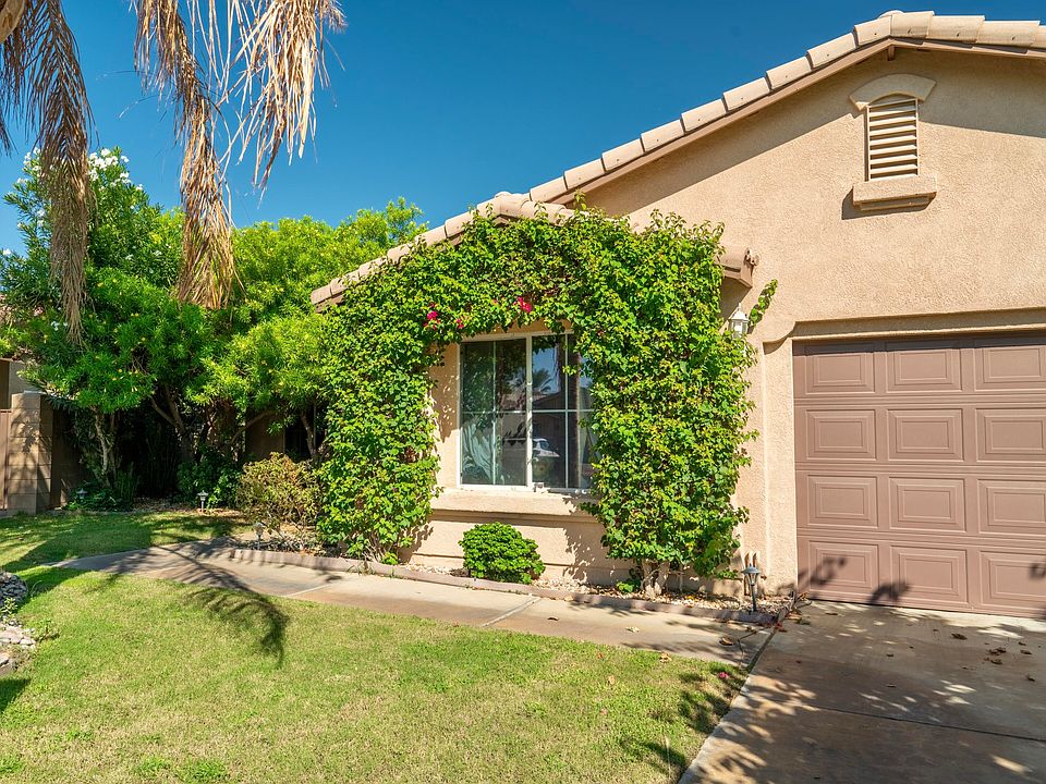 1st image of 81078 Portola Cir