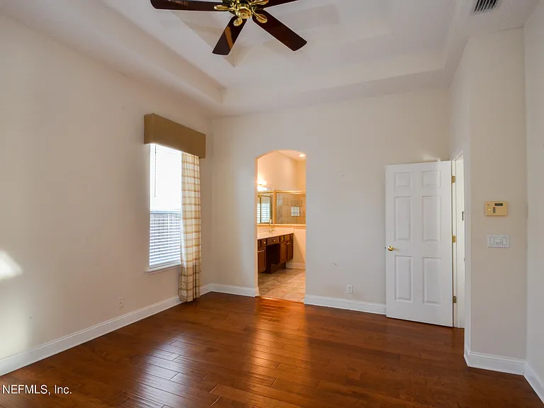 11712 Blackstone River Dr — Photo 10