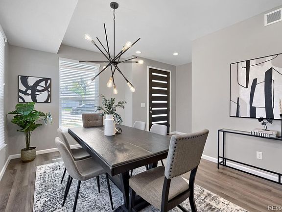 5th image of 3007 S Cherokee Street