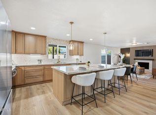 3640 E Crocus Dr, Phoenix, AZ 85032