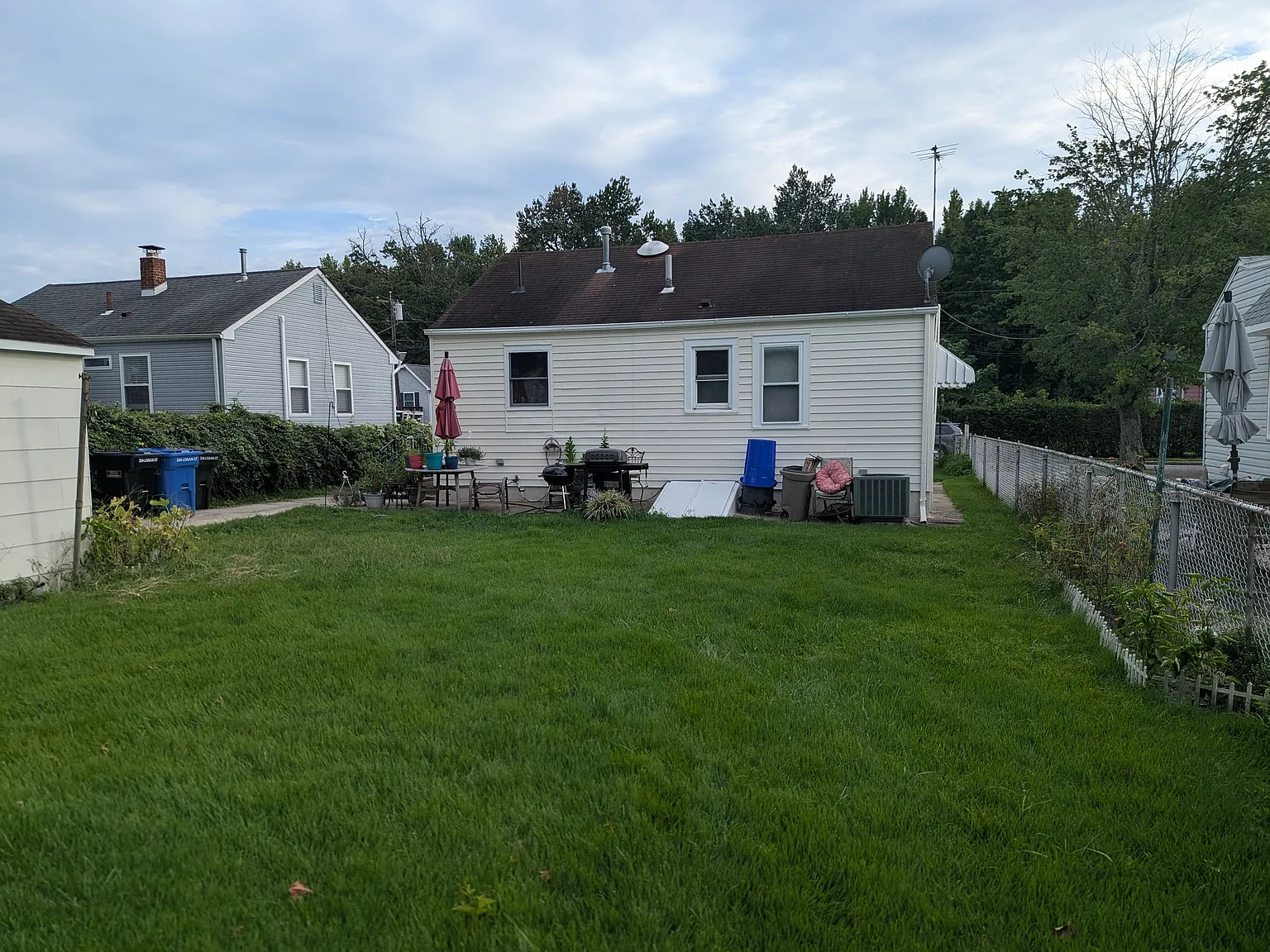 Logan St, Woodbury — Photo 2