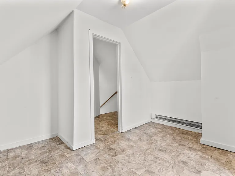 426 Poplar St #2 — Photo 23