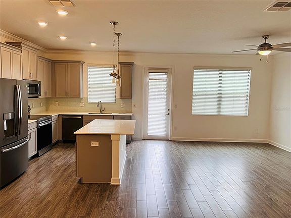 4th image of 11258 WHISTLING PINE WAY