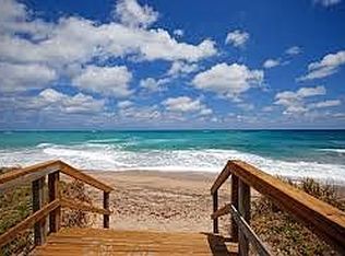 138 Jupiter Key Rd, Jupiter, FL 33477