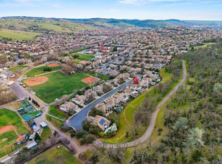 3882 Meadow Wood Dr, El Dorado Hills, CA