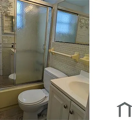 2 bed, 990 sqft, $2,100 — Photo 4