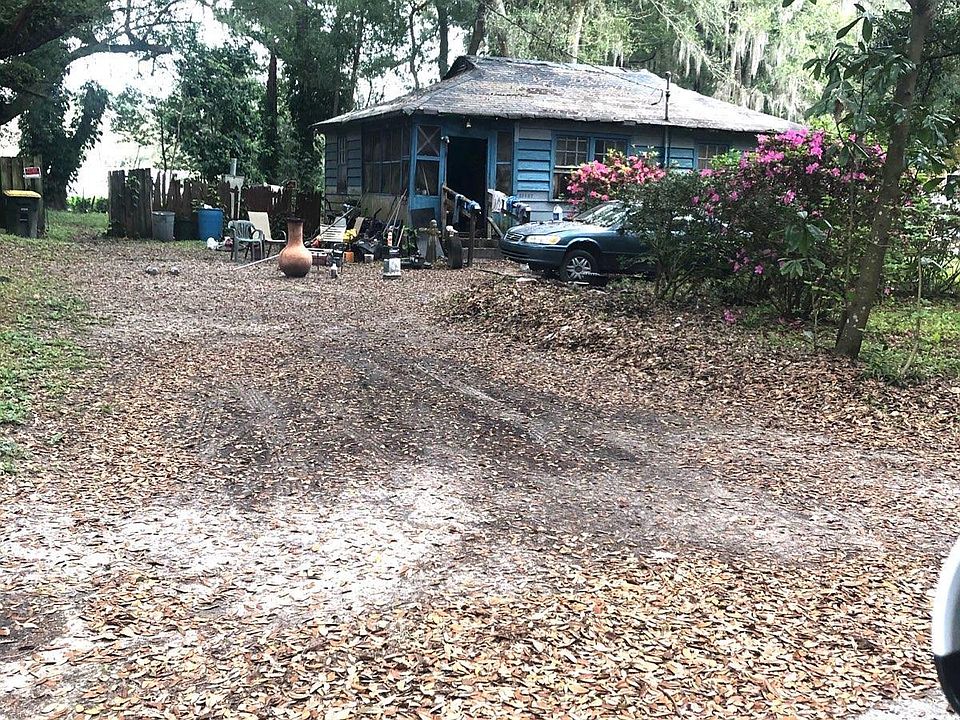 1st image of 12457 Snyder St