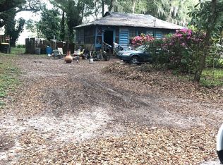 12457 Snyder St, Jacksonville, FL 32256