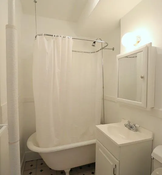 175 Summer St #1 — Photo 11
