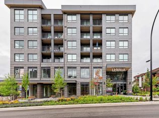 110 E 17th St #602, North Vancouver, BC V7M1V4