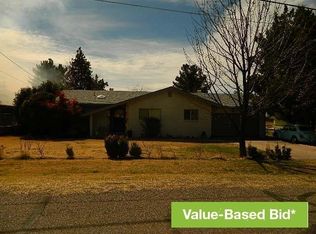 3445 E Valley Ln, Rimrock, AZ 86335