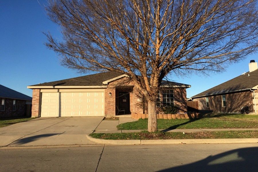 1st image of 3101 Lipizzan Dr