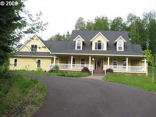 2nd image of 28534 Healey Ln