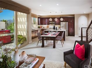 85 Fuchsia, Lake Forest, CA 92630